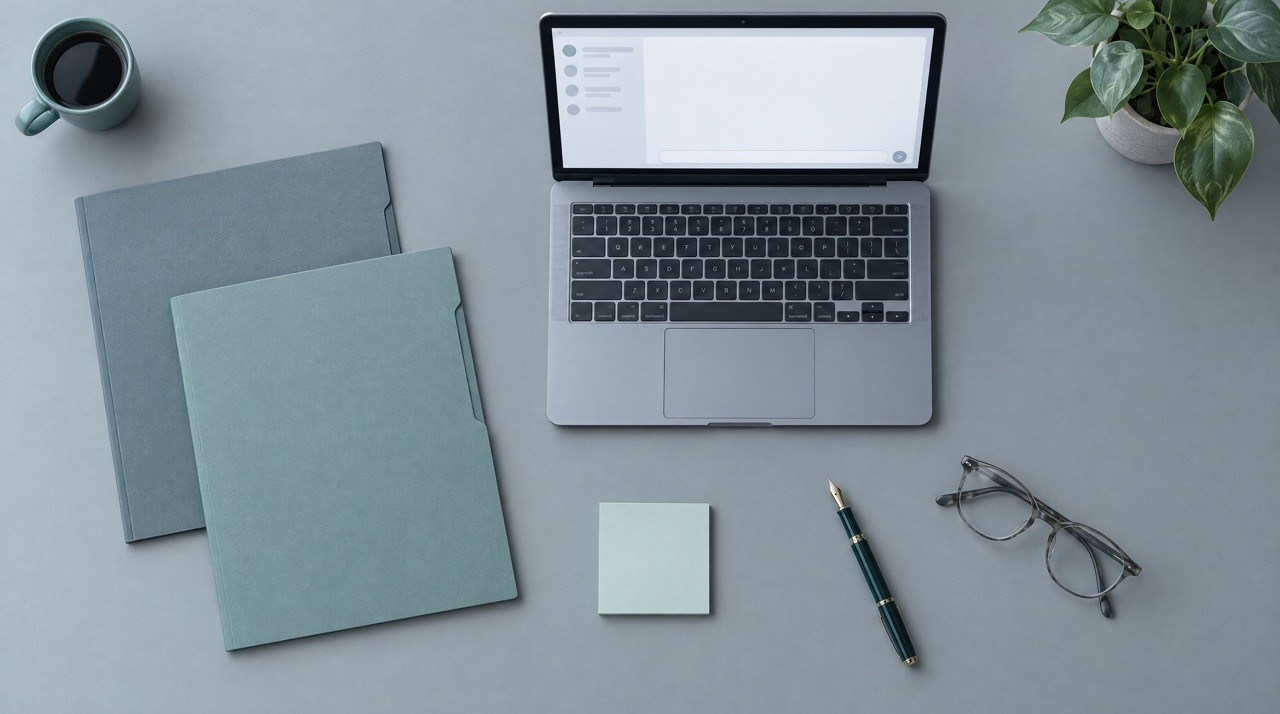 DSG und DSGVO: Was für KI in Schweizer KMU gilt — und gilt der EU AI Act?