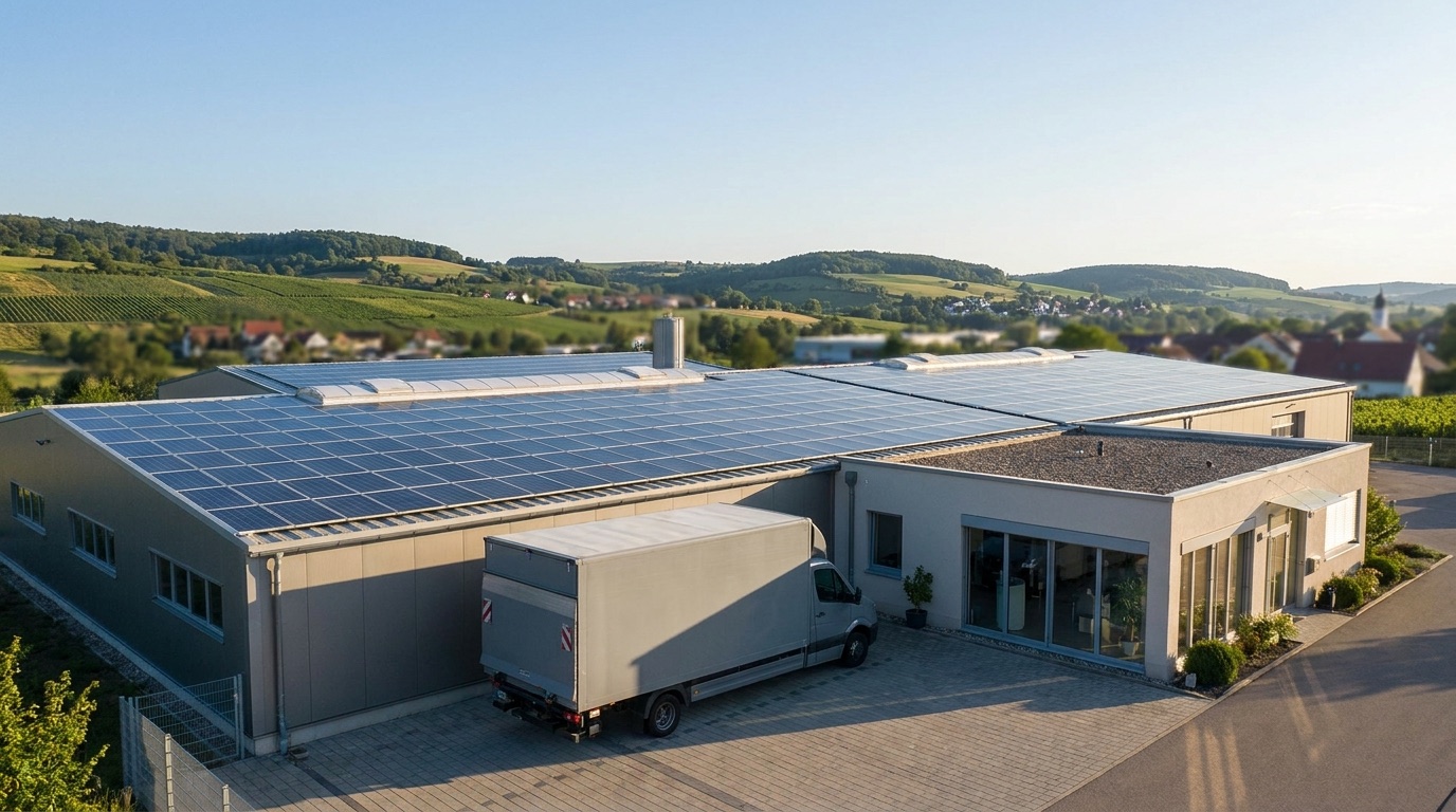ESG-Kommunikation 2026: glaubwürdig statt Greenwashing