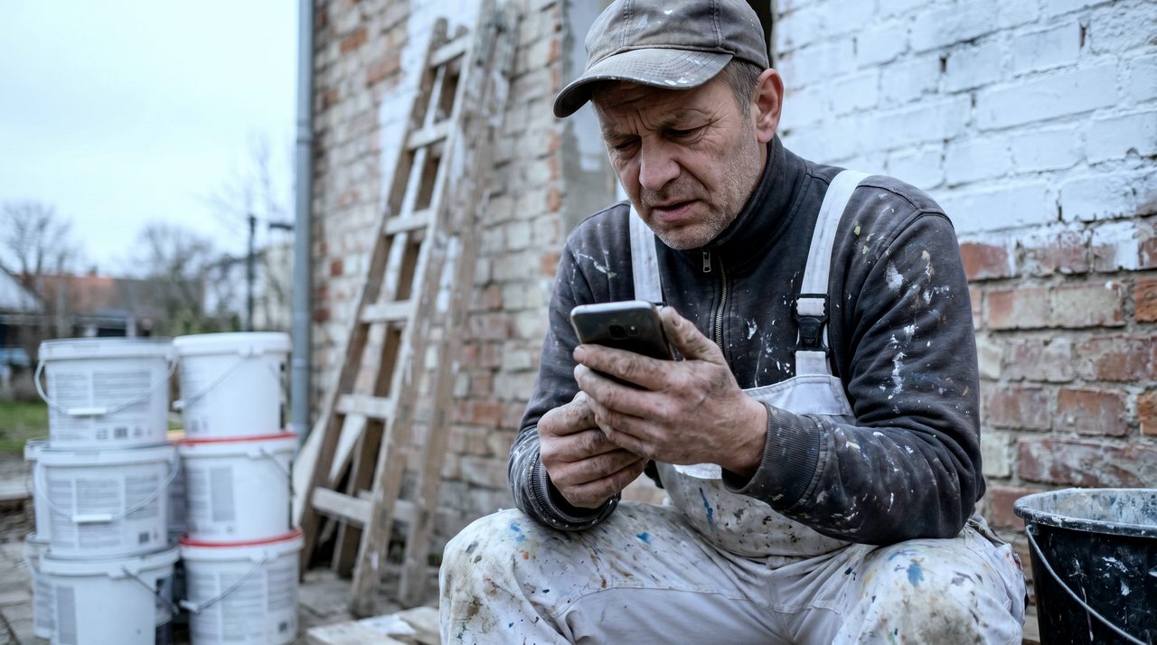 KI-Telefonassistent: Warum Handwerker im Rhein-Neckar-Kreis 2026 keine Aufträge mehr verpassen