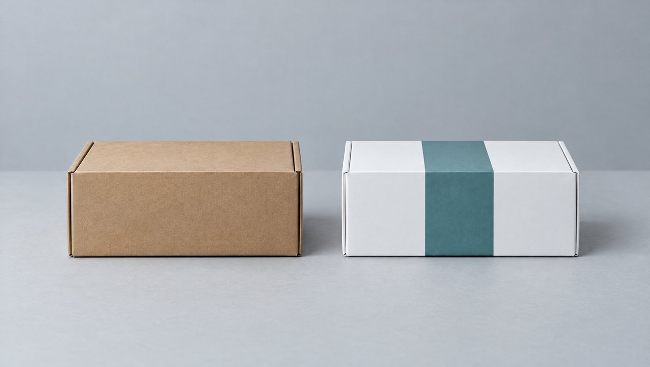 Shopify oder Shopware für Schweizer KMU? Ein ehrlicher Vergleich