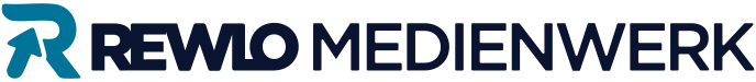 REWLO Medienwerk