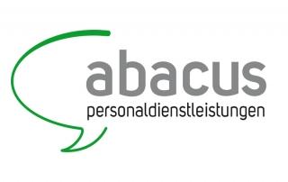 Logo Abacus