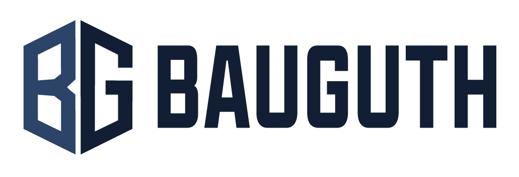 Logo Bauguth