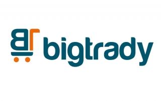 Logo BigTrady