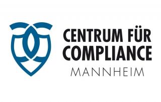 Logo CCM
