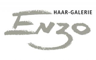Logo Enzo HG