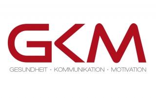 Logo GKM