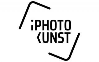 Logo iPhotokunst