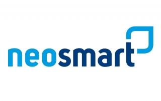 Logo NeoSmart