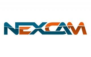 Logo NexCam