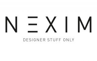 Logo Nexim