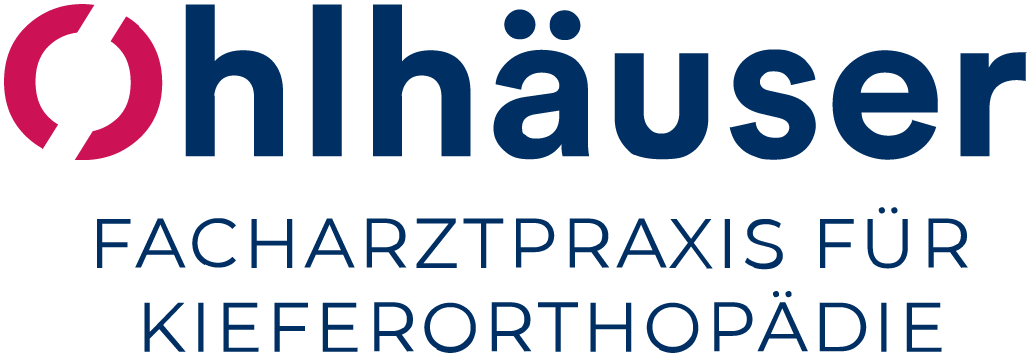 Logo Ohlhäuser