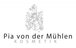 Logo Pia Mühlen