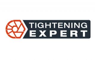 Logo TE