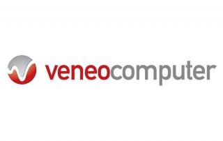 Logo Veneo