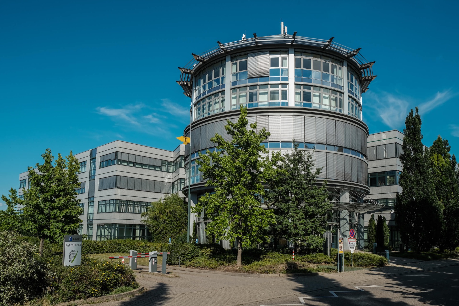 Nexontis