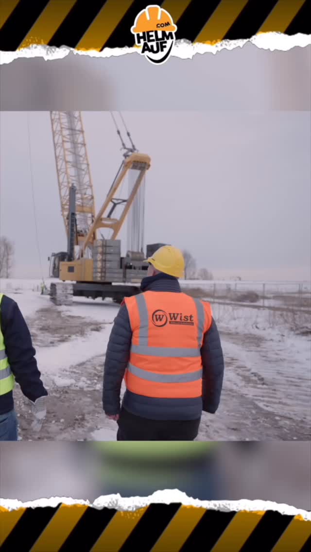 Helm Auf! Instagram Post 2