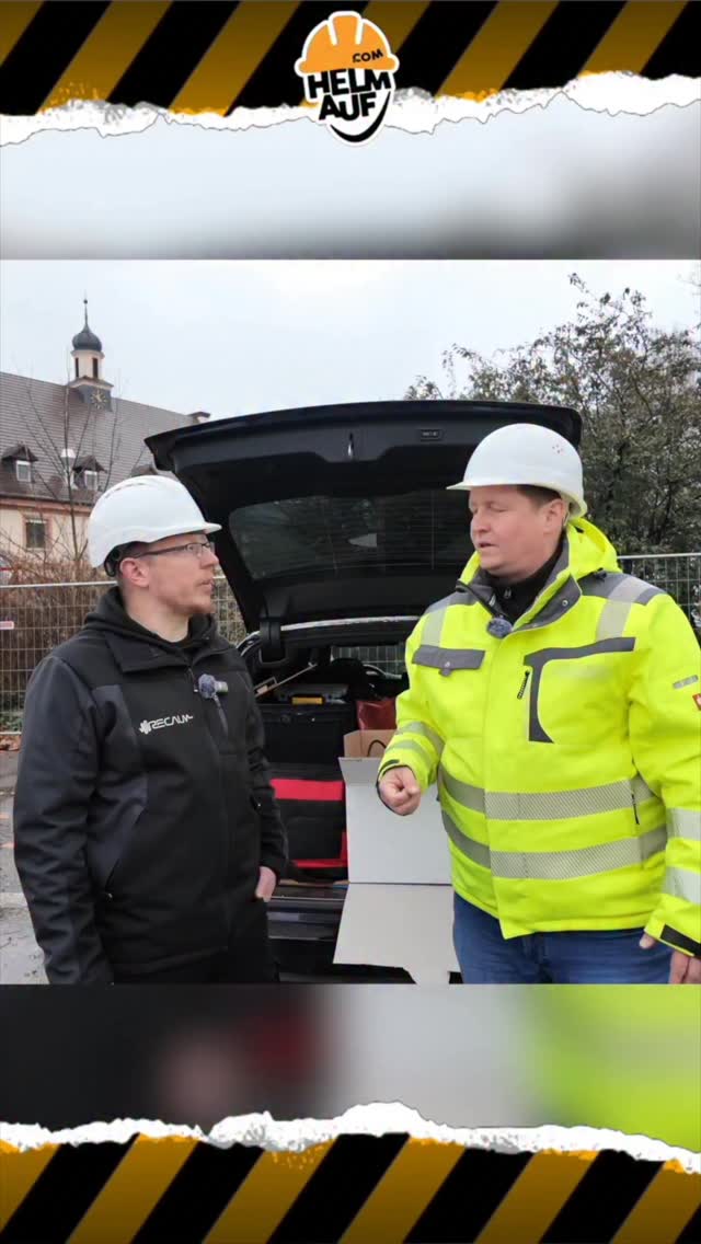 Helm Auf! Instagram Post 4