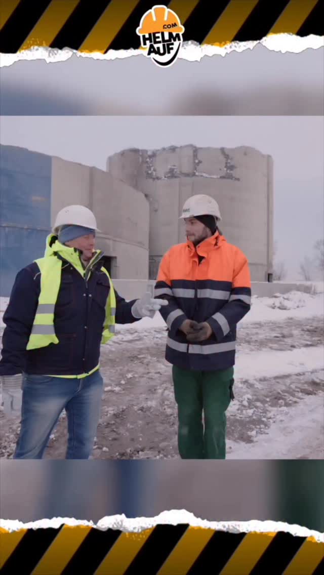 Helm Auf! Instagram Post 5