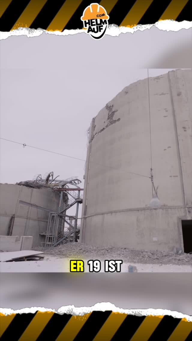 Helm Auf! Instagram Post 7