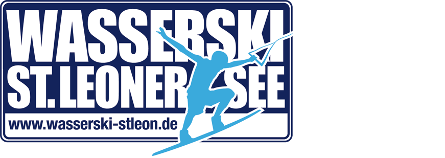 Online-Logo