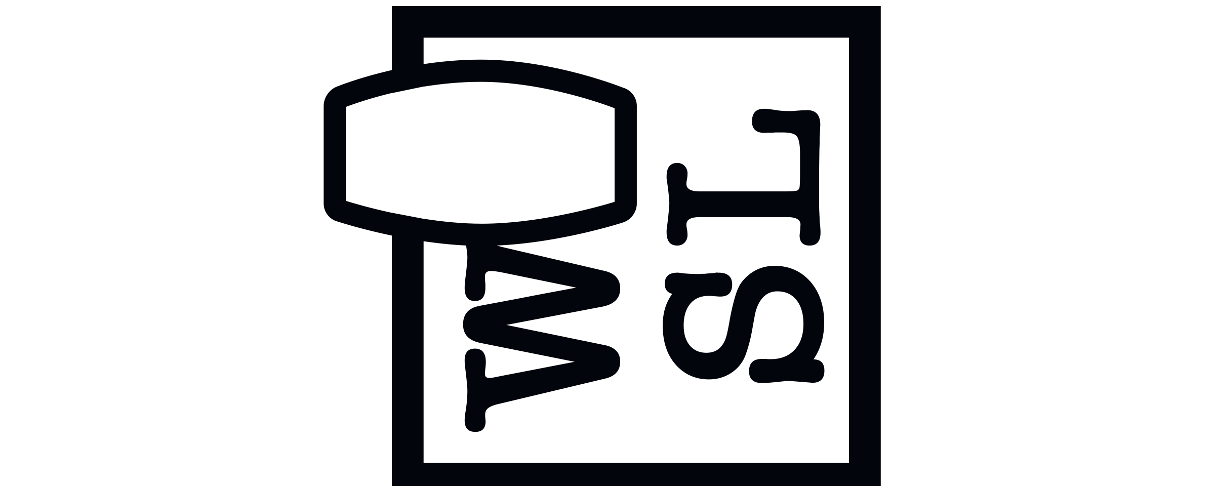 Schlüsselanhänger
